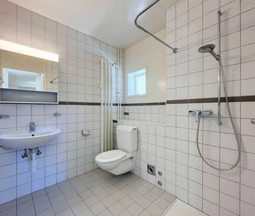1.5 Zimmer, 1. Stock - Photo 4