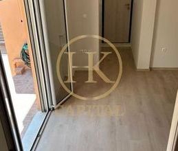 Μεζονέτα για ενοικίαση - Γλυφάδα, - Φωτογραφία 6
