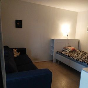 Syrengården, Angered - Foto 2