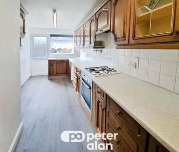 Eaton Road, Brynhyfryd, Swansea, SA5 - Photo 2