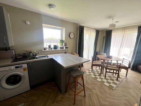 Dol Glaswg - Photo 2