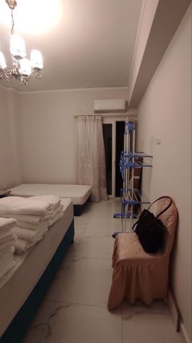 Διαμέρισμα για ενοικίαση Νέα Χαλκηδόνα - Photo 5
