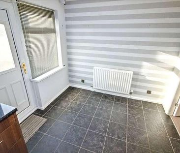 Oulton Close, Eastfield Green, Cramlington, NE23 - Photo 6