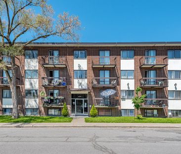 Appartement - 15-875 Rue Bertrand - Photo 6