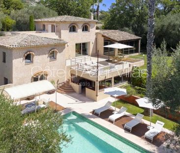 Villa Rose - Photo 3