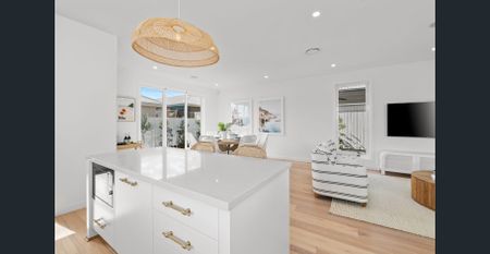 Application approved - Photo 3