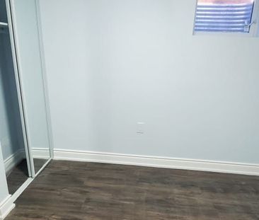 For Lease - 103 Bridlewood Boulevard Unit# Lower, Whitby, Ontario - Photo 4