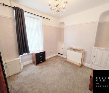 3 bedroom terraced house to rent - Photo 6