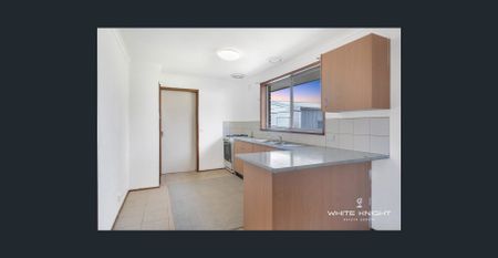 Family Home in a Handy Location - Photo 4