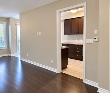 For Lease - 39 Vezna Crescent, Brampton, Ontario - Photo 6