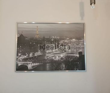 Alquiler de estudio en Calle Pinosol - Photo 5