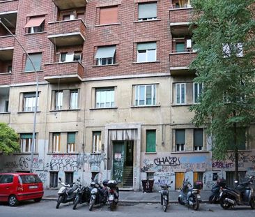 Viale Scalo San Lorenzo, Rome, Lazio 00185 - Photo 4