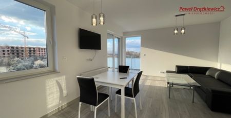 Bielsko-Biała, Sarni Stok Mieszkanie na wynajem - Zdjęcie 4