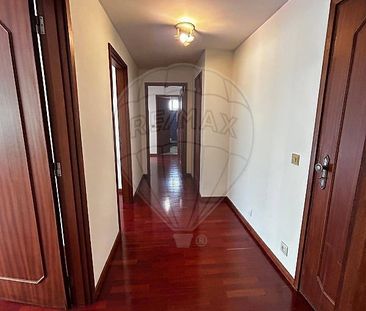 Apartamento T3 em Porto - Photo 3