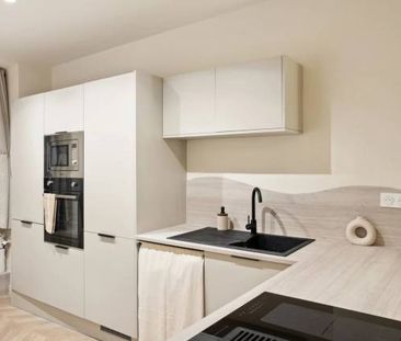 Location Appartement - Photo 4
