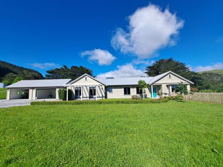 Luxury lifestyle Living. - Photo 2