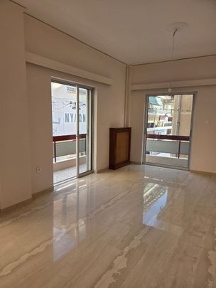 Διαμέρισμα για ενοικίαση Πλατεία Κυψέλης (Κυψέλη) - Photo 1