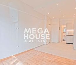 Studio/Γκαρσονιέρα για ενοικίαση - Ιλίσια, - Photo 1