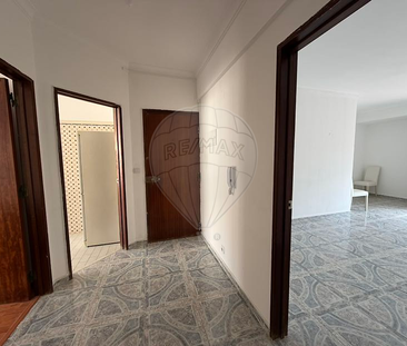 Apartamento T3 em Setúbal - Photo 3