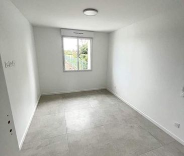Maison individuelle - Photo 2