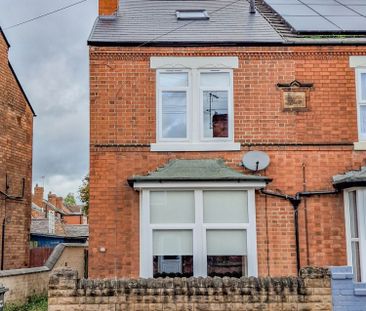 1 Bedroom - Photo 4