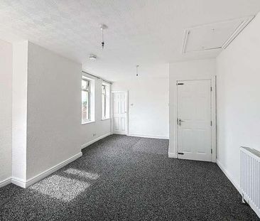 Cromartie Street, Stoke-on-trent, ST3 - Photo 1