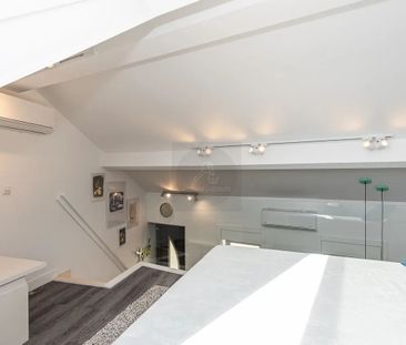 Moradia T1 em Porto - Photo 6