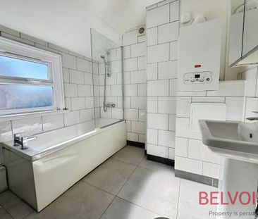 6 bedroom house share to rent - Photo 6