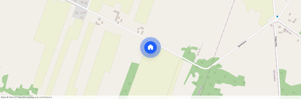 Żyrardowski, Żyrardów