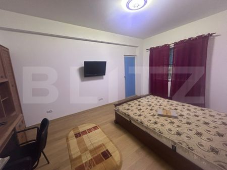 Apartament 2 camere, 62 mp, zona 1 Mai - Photo 4