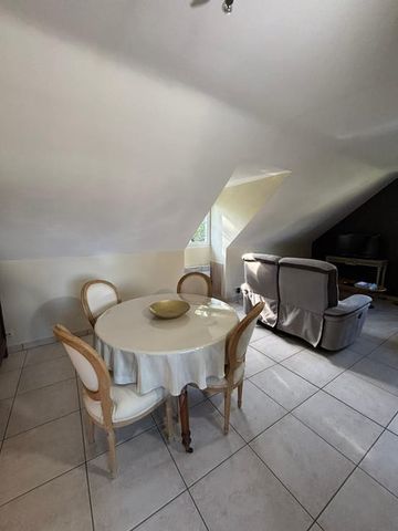 Appartement te huur - Photo 3