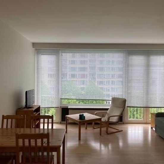 Studio te huur - Photo 1