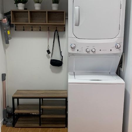 Appartement 4.5 à louer à Sherbrooke - Photo 4