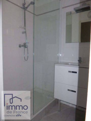 Appartement 1 pièce - 69190 Saint-Fons - Photo 4