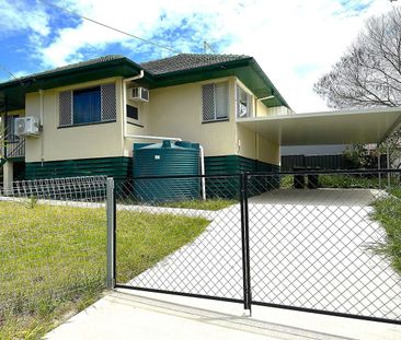 Spacious 3-Bed Home in Multicultural Inala - Photo 5