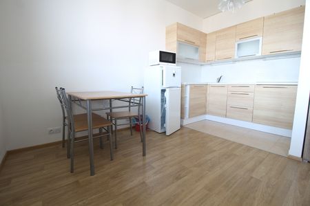 Pronájem bytu 1+kk 37 m² - Photo 3