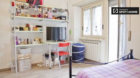 Via Laurentina, Rome, Lazio 00142 - Photo 3