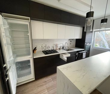 Apartamento em Cascais, Cascais e Estoril - Foto 6