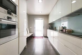 Apartamento T2 em Coimbra