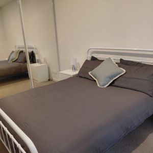 Rouse Hill - Photo 2