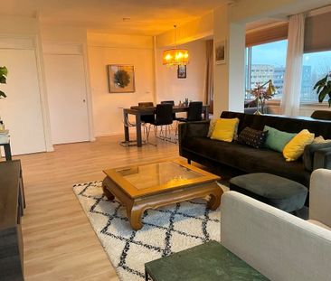 Meander 839, 1181 WN, Amstelveen - Photo 4