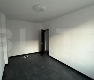 Apartament 2 camere, de inchiriat, 52 mp, zona OM - Fotografie 1