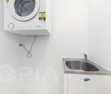 314 Canterbury Road Canterbury - Photo 1