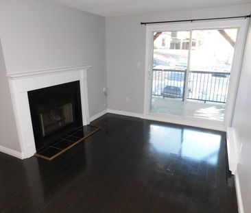 FOR RENT – 3700 John Parr Drive, Suite 312, Halifax, Nova Scotia - Photo 3