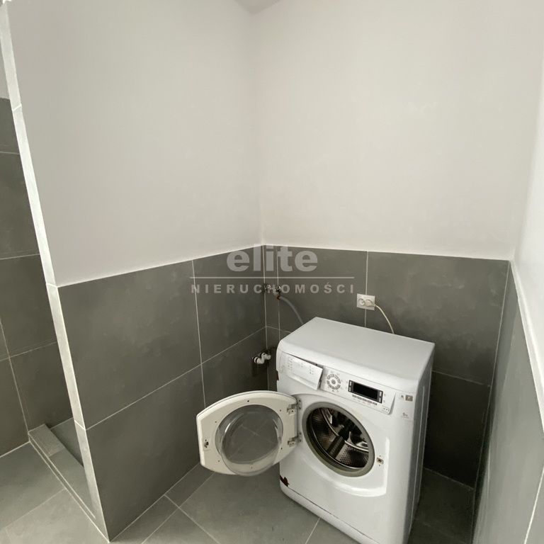 Mierzyn - Фото 1