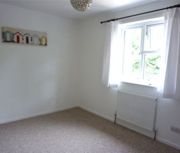 Buttercup Close, Seaton, Devon, EX12 - Photo 4