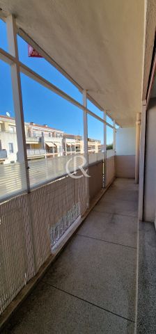 HYERES CENTRE VILLE - Photo 5