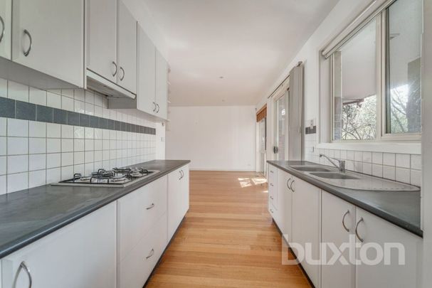 THREE BEDROOM DELIGHT - Photo 1