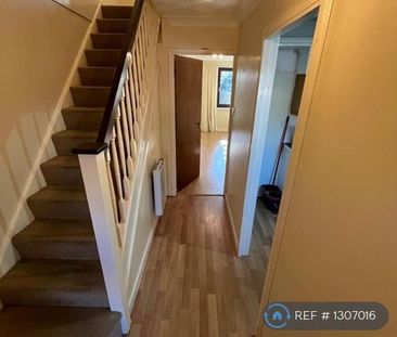2 bedroom terraced house to rent - Photo 6