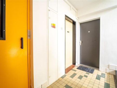 Pronájem bytu 1+1 30 m2 - Photo 2